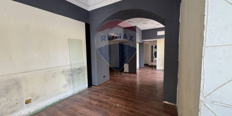 20250311115750-935678-15