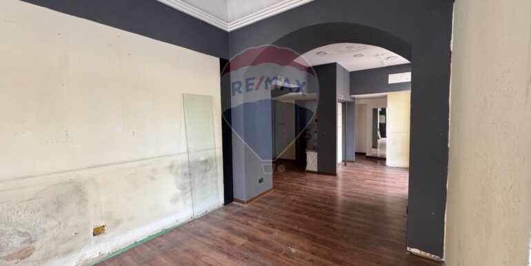 20250311115751-935678-16