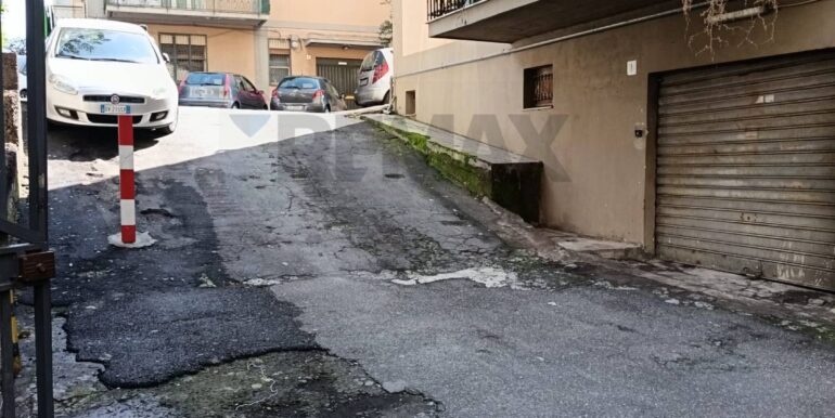 20250311142818-935726-1