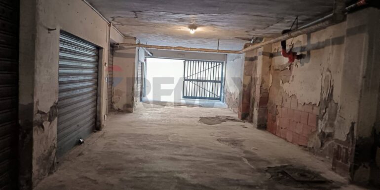 20250311142820-935726-2