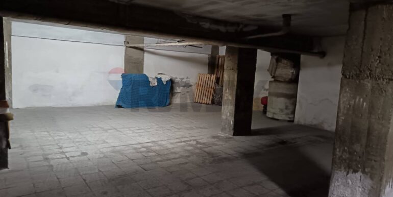 20250311142824-935726-5