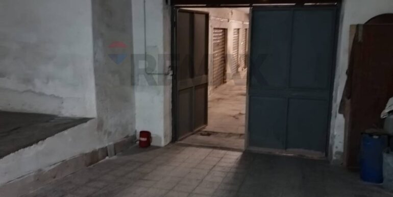 20250311142825-935726-6