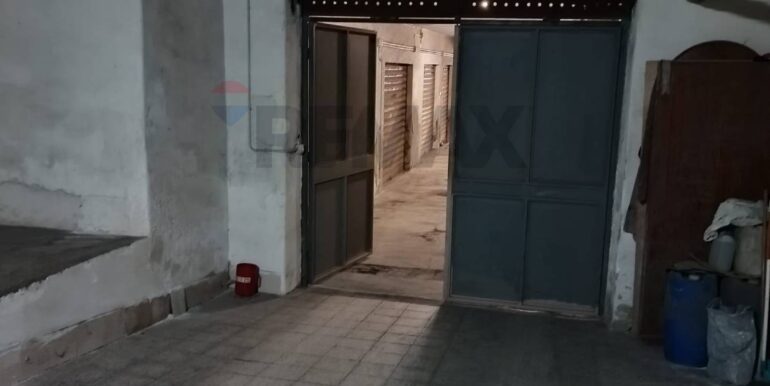 20250311142827-935726-7