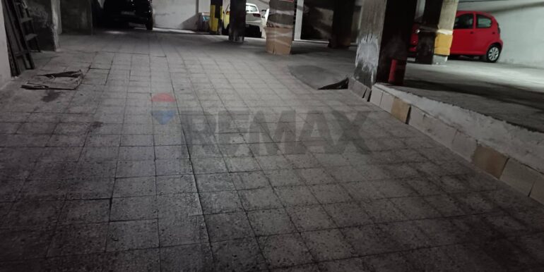 20250311142828-935726-8