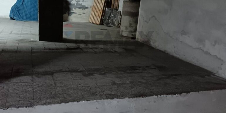 20250311142830-935726-9