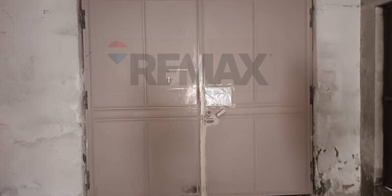 20250311142834-935726-11