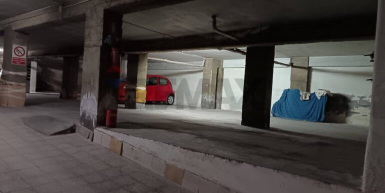 20250311142835-935726-12