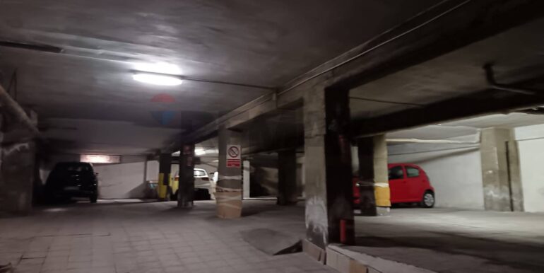 20250311142836-935726-13