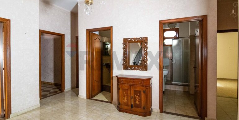 20250312105017-932799-3