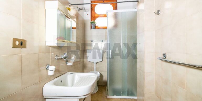 20250312105022-932799-5