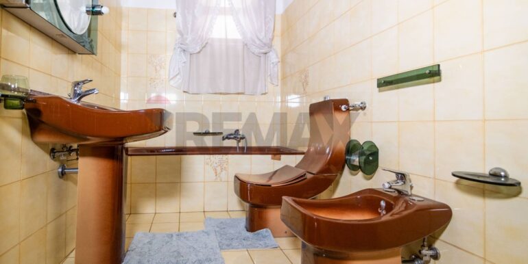 20250312105026-932799-7