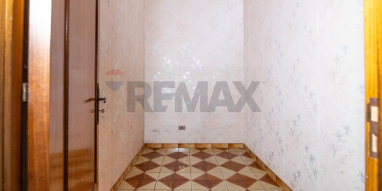 20250312105030-932799-9