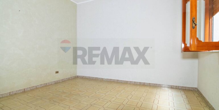 20250312105034-932799-11