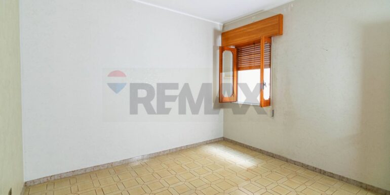 20250312105036-932799-12