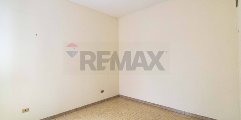 20250312105038-932799-13