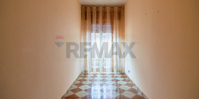 20250312105041-932799-15