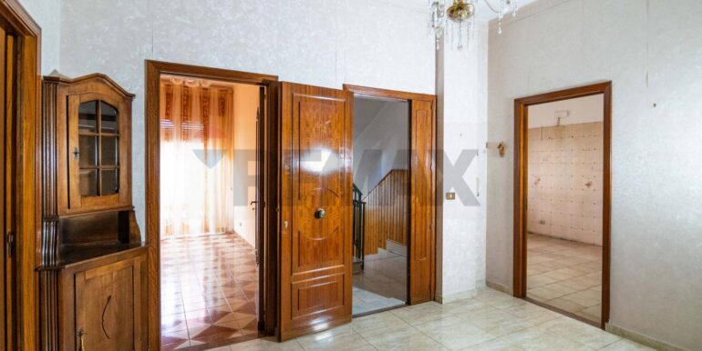 20250312105043-932799-16