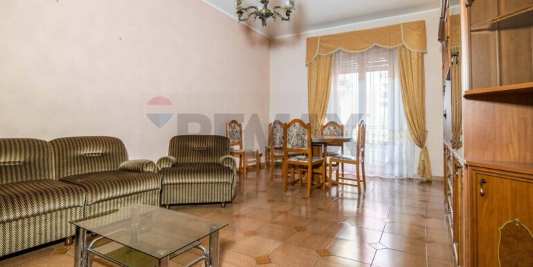 20250312105046-932799-17