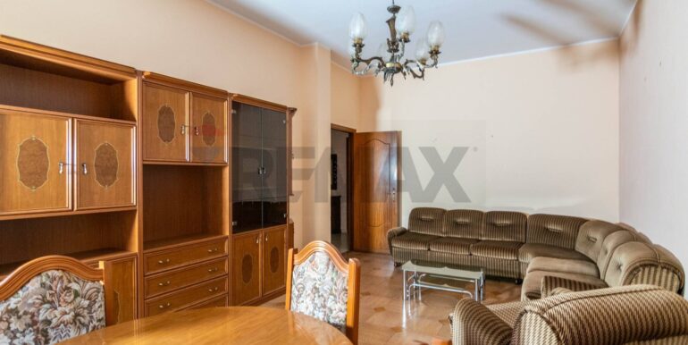 20250312105048-932799-18