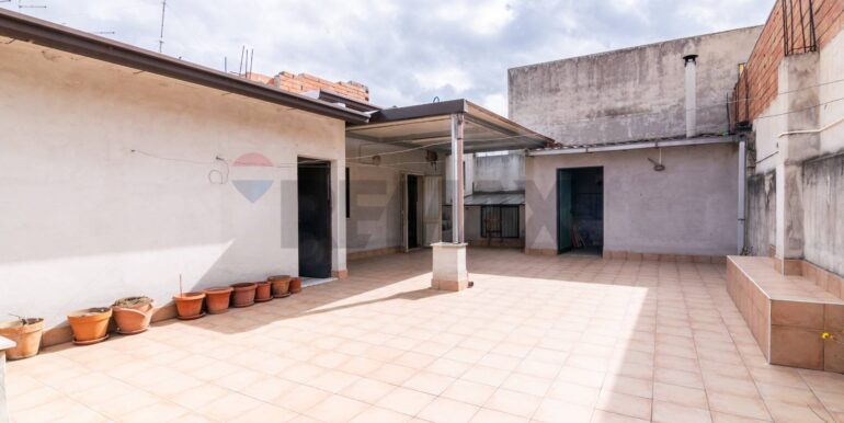 20250312105102-932799-24