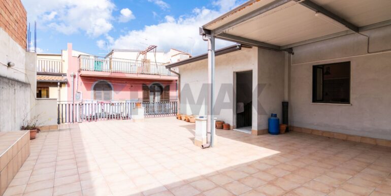 20250312105104-932799-25