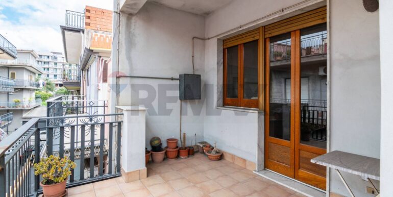 20250312105131-932799-36