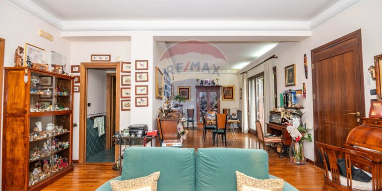 20250312115946-935940-0