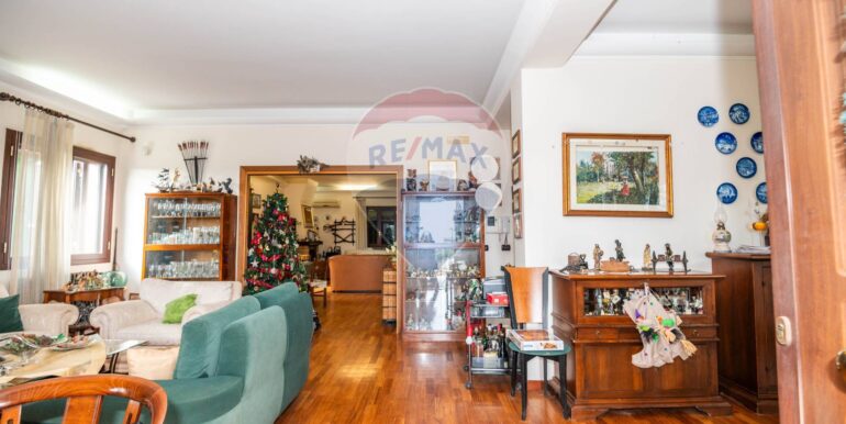 20250312115947-935940-2