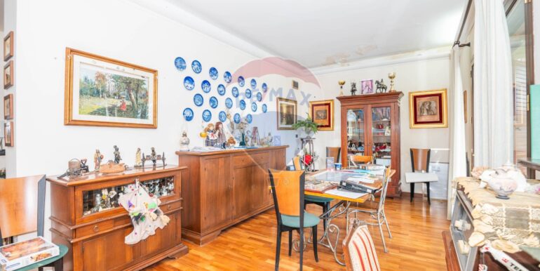 20250312115947-935940-3