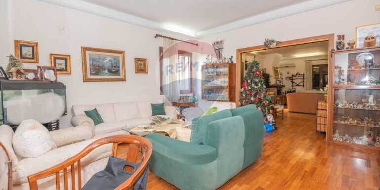 20250312115947-935940-4