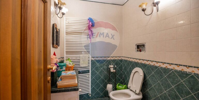 20250312115947-935940-5