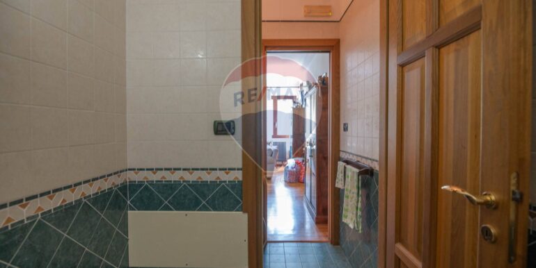 20250312115947-935940-6