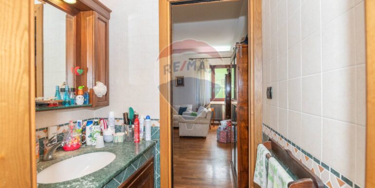 20250312115947-935940-7