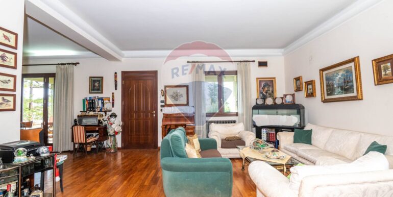 20250312115947-935940-8