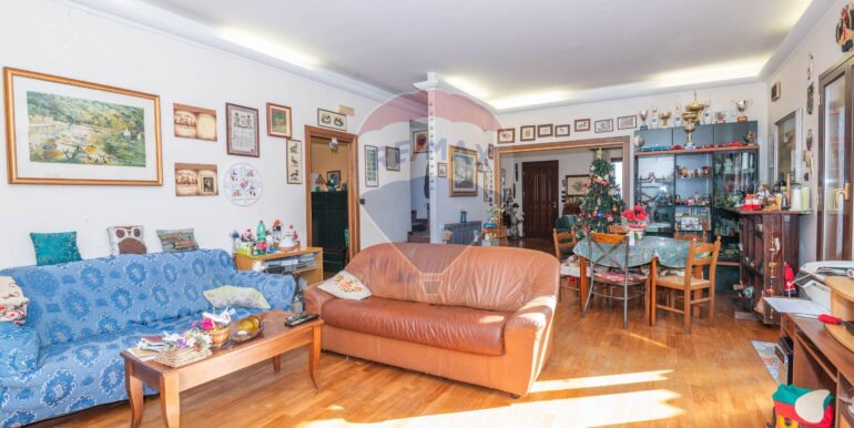 20250312115948-935940-10