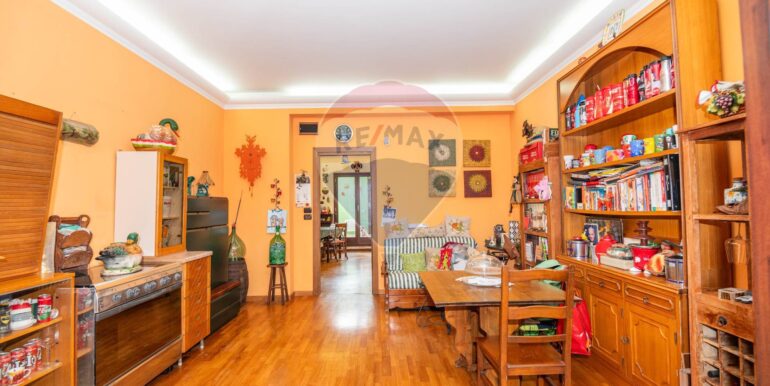 20250312115948-935940-11