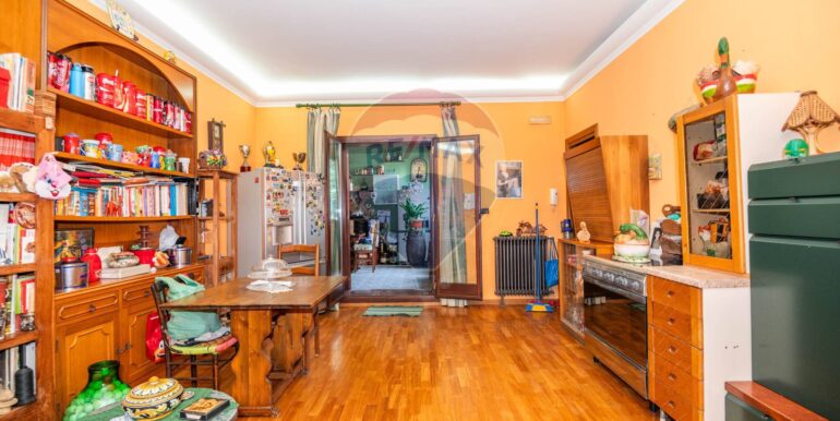 20250312115948-935940-12