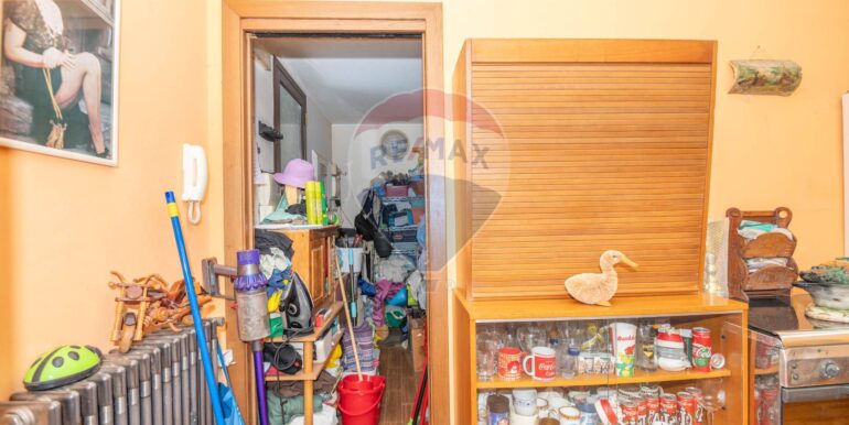 20250312115948-935940-13