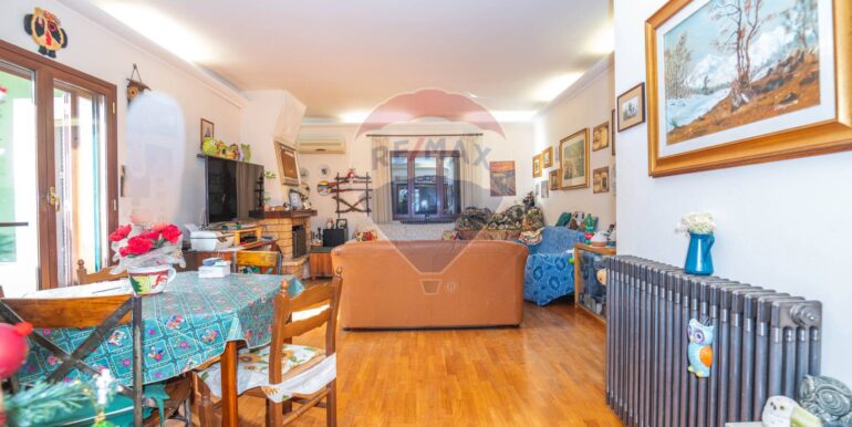 20250312115948-935940-9