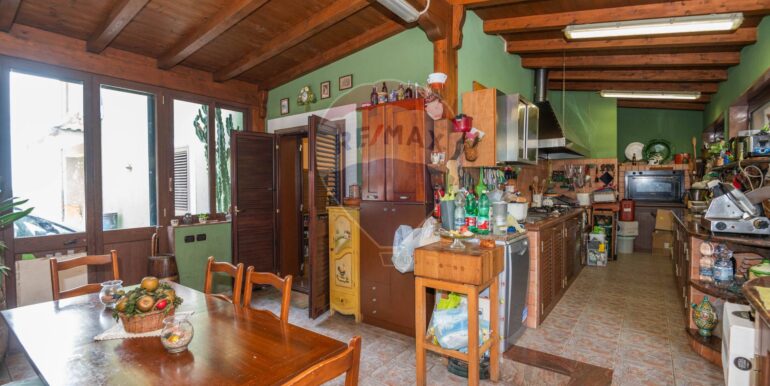 20250312115949-935940-15