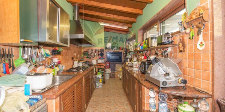 20250312115949-935940-16