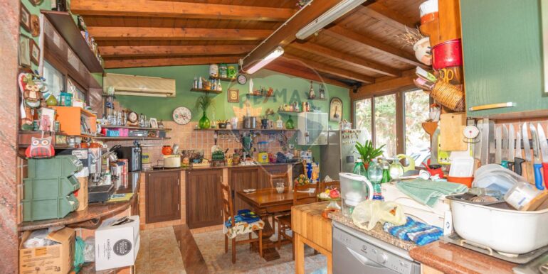 20250312115949-935940-17