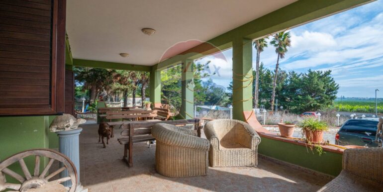 20250312115958-935940-57