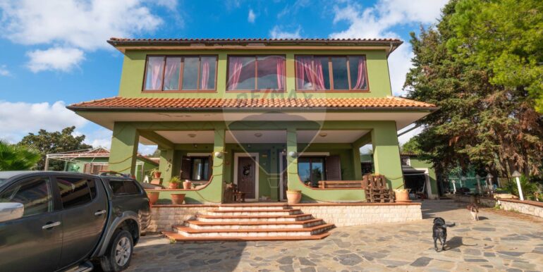 20250312120001-935940-66