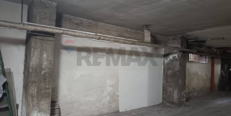 20250312202718-936099-2