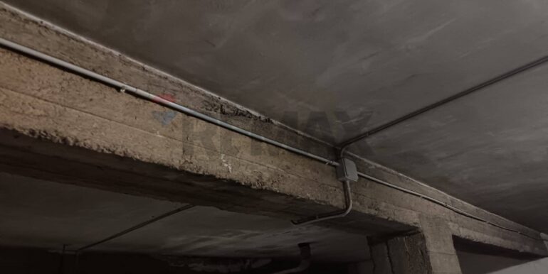 20250312202718-936099-3