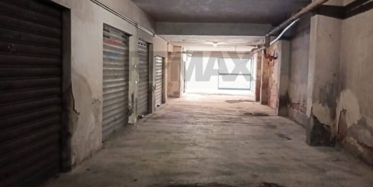 20250312202720-936099-12