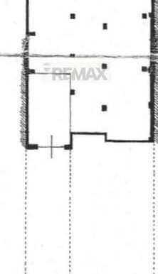 20250312202720-936099-13