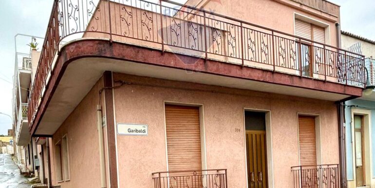 20250313110923-935609-1