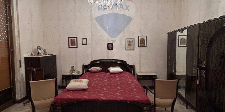 20250313110925-935609-2